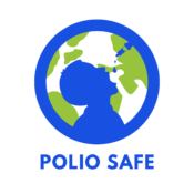 poliosafe.online