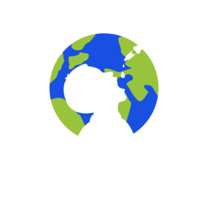 polio safe white